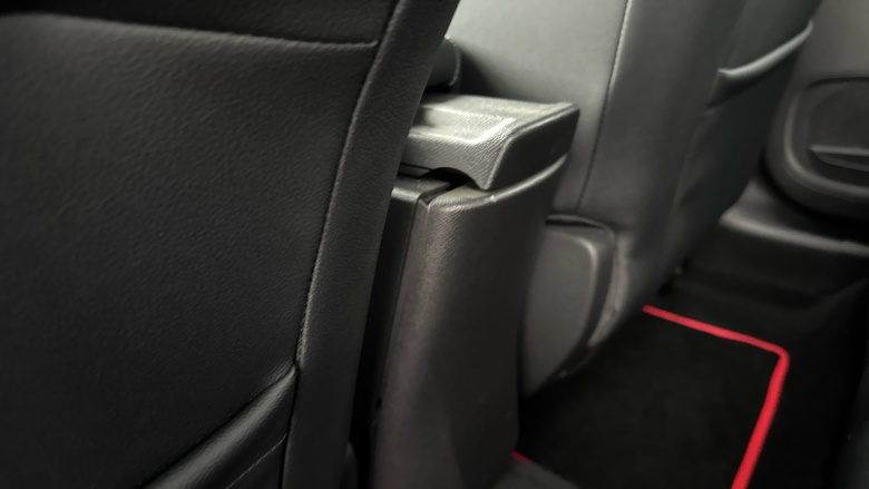 Vauxhall Corsa 1.5 Turbo D Elite Nav 5dr Diesel Hatchback